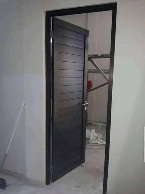 WhatsApp Image 2026-03-29 at 20.39.31