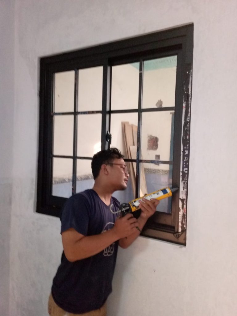 WhatsApp Image 2026-03-29 at 20.39.48 (1)