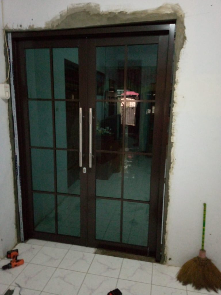 WhatsApp Image 2026-03-29 at 20.39.48